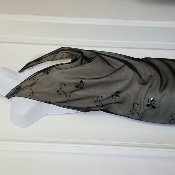 ❤Tango Dress/ Party Dress by Tango With Love - Picture 4 of 16